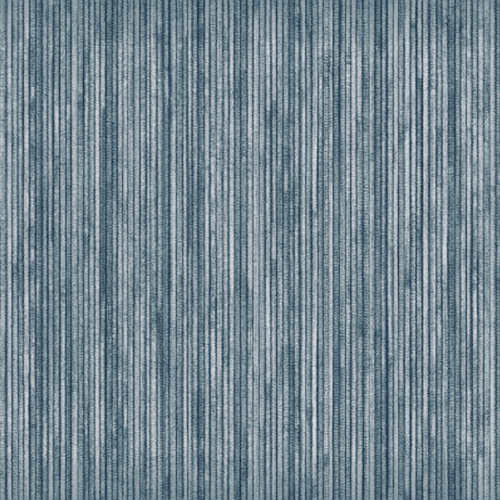 New! Tempaper & Co Wallpaper Blue/Gray